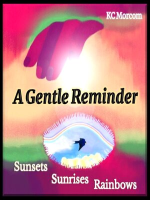 cover image of A Gentle Reminder